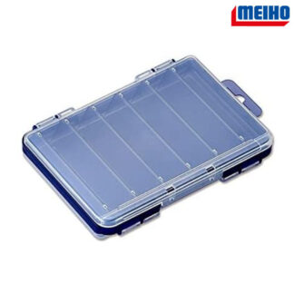 Meiho Reversible F-86 (dvipusė)