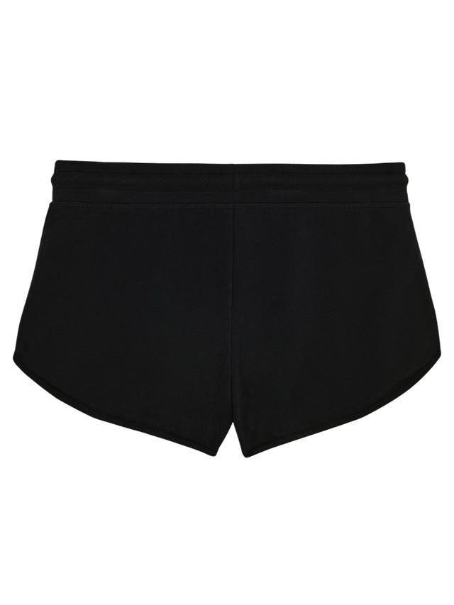 Moteriški šortai HSD - Image 2