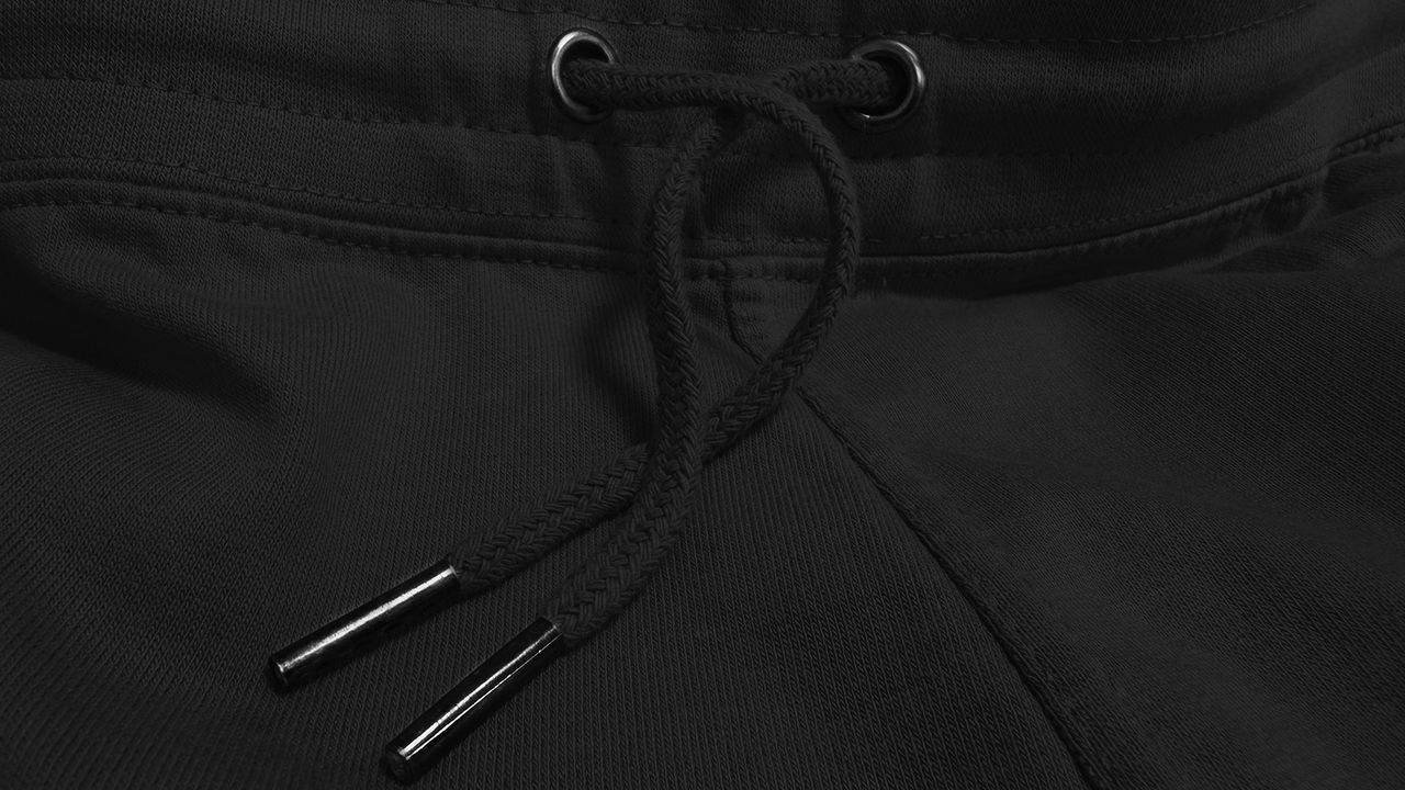 Moteriški šortai HSD - Image 3