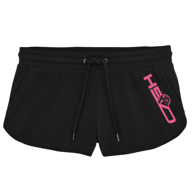 Moteriški šortai HSD
