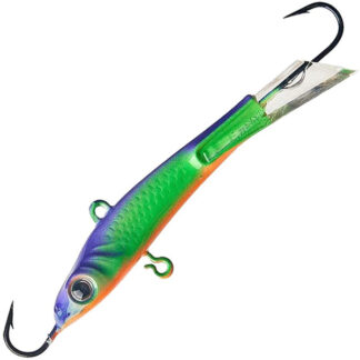 Frost Husky 5cm #017