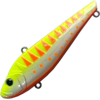 Sardelle VIB 75 #006 18g