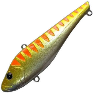 Sardelle VIB 75 #014 18g