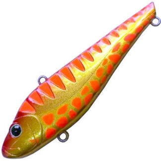 Sardelle VIB 75 #017 18g