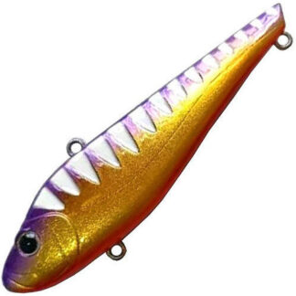 Sardelle VIB 75 #022 18g