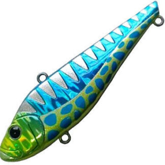 Sardelle VIB 75 #034 18g