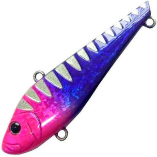 Sardelle VIB 75 #035 18g