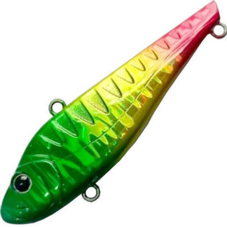 Sardelle VIB 75 #036 18g