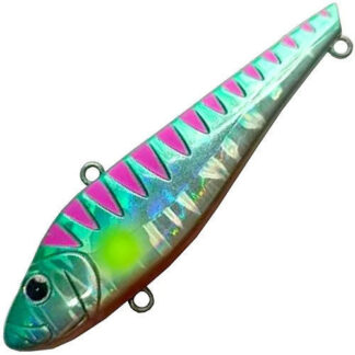 Sardelle VIB 75 #038 18g