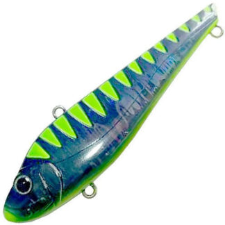 Sardelle VIB 75 #039 18g