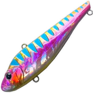 Sardelle VIB 75 #040 18g