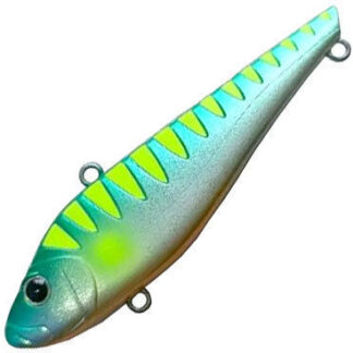 Sardelle VIB 75 #041 18g