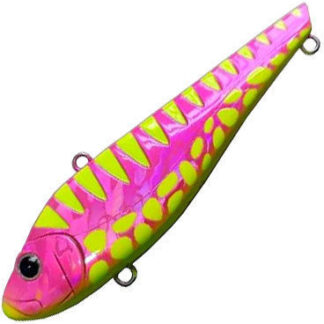 Sardelle VIB 75 #042 18g