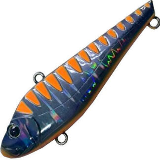 Sardelle VIB 75 #043 18g