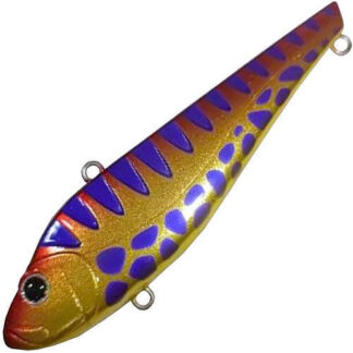 Sardelle VIB 75 #044 18g