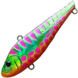 Sardelle VIB 75 #045 18g