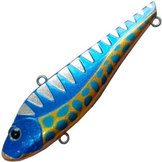 Sardelle VIB 75 #046 18g