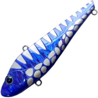 Sardelle VIB 75 #048 18g