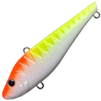 Sardelle VIB 75 #049 18g