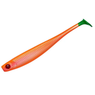 Narval Skinny 8cm #033 6vnt