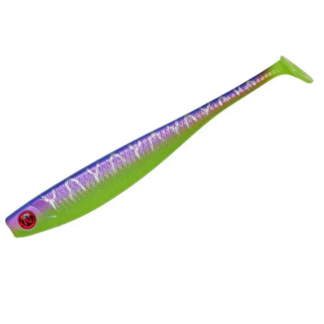 Narval Skinny 20cm #050 2vnt