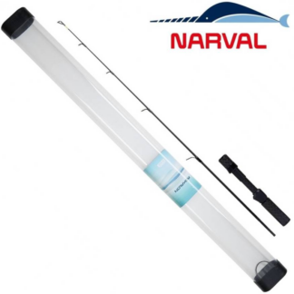 Narval Frost Askalon 82cm