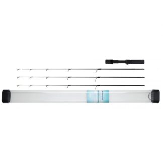 Narval Frost Askalon rinkinys 82cm
