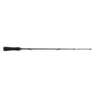 Narval Frost Zander Stick Hard 52cm