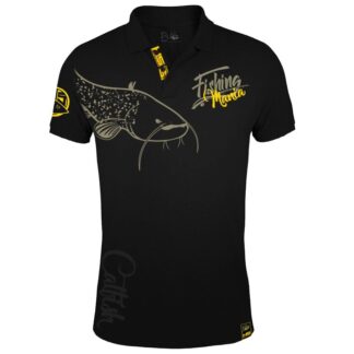 Polo Fishing Mania Catfish
