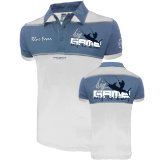 Polo HSD Big Game 2.0