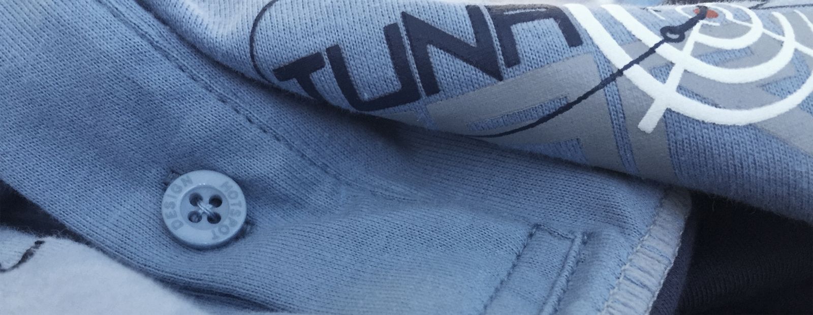 Polo HSD Tuna Target 2.0 - Image 3