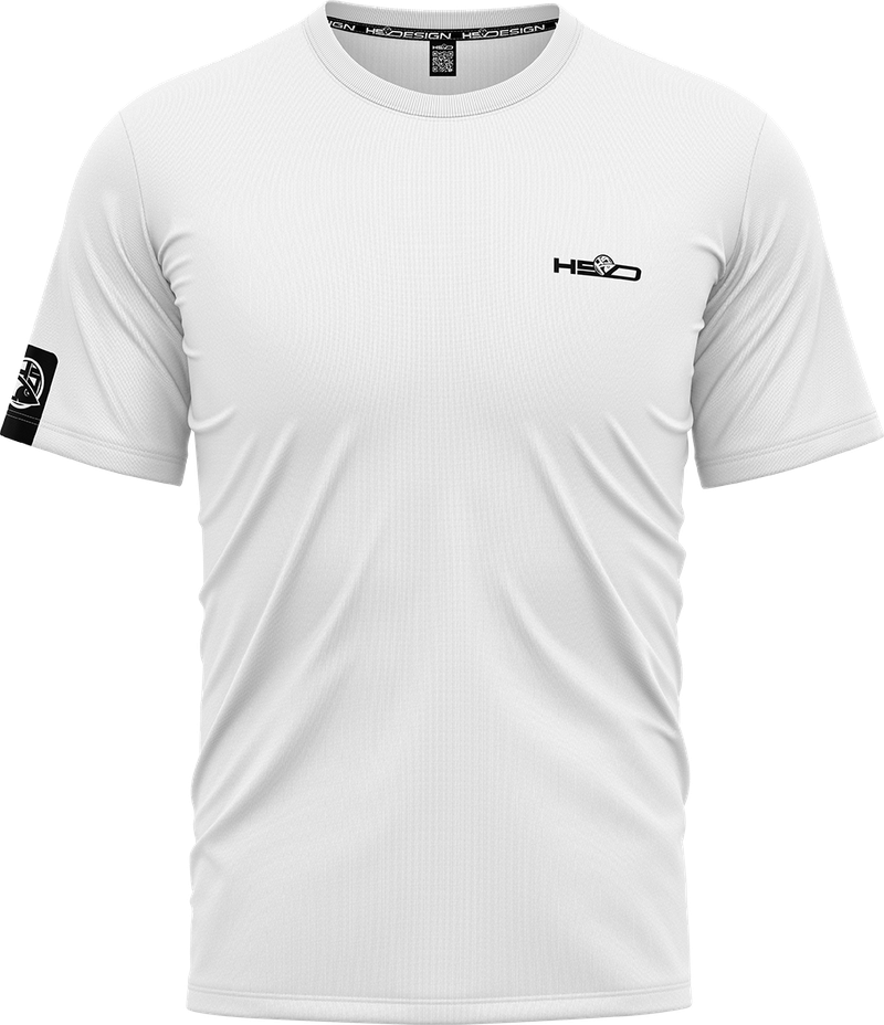 T-shirt HSD Predator Zander - Image 3