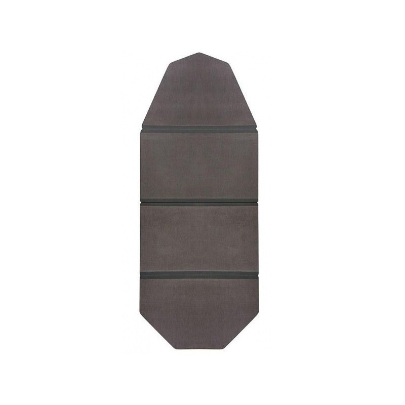 Valtis Kolibri K-220T - Image 3