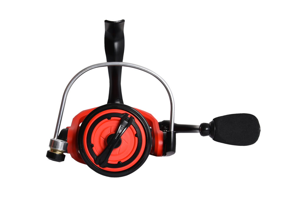 Black Side Element - Image 3