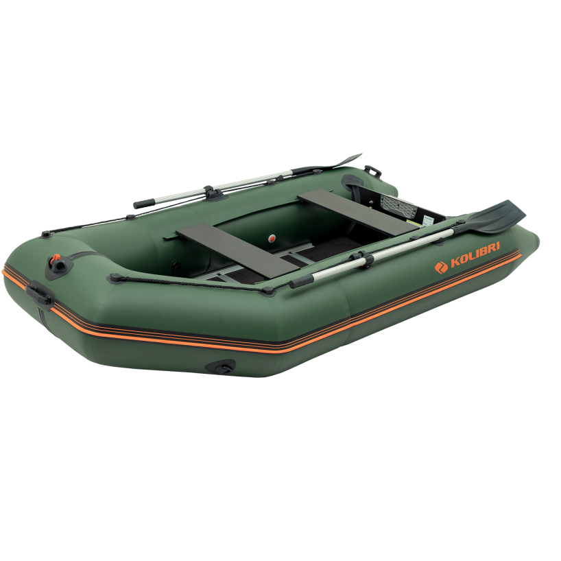 小物 kspi12 Kolibri KM-360D 3,6m PVC valtis | www.geraslaimikis.lt