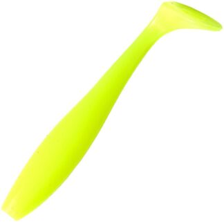Choppy Tail 10cm #055 5vnt
