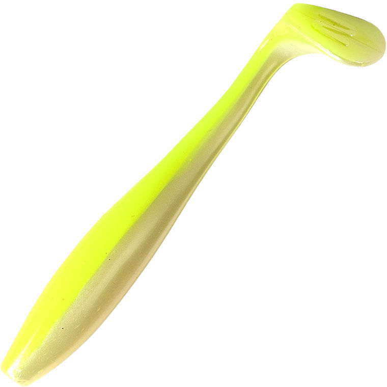 Choppy Tail 10cm #056 5vnt