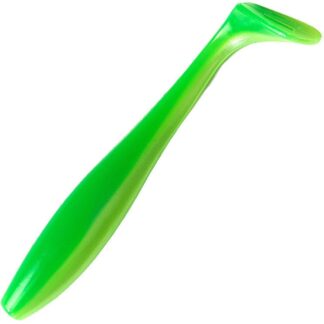 Choppy Tail 23cm #057 1vnt