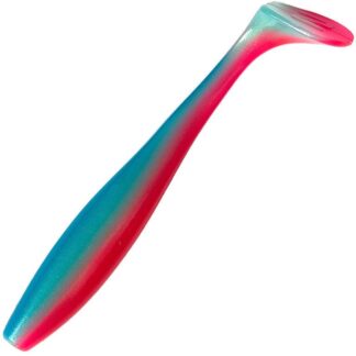 Choppy Tail 10cm #063 5vnt