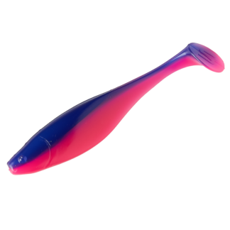 Commander Shad 10cm #059 5vnt
