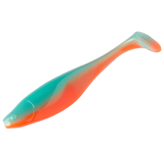 Commander Shad 12cm #060 4vnt