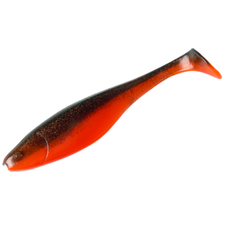 Commander Shad 12cm #061 4vnt