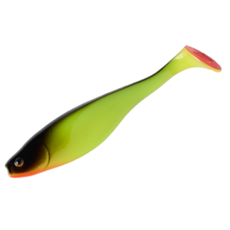 Commander Shad 12cm #062 4vnt