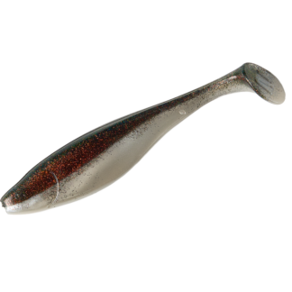 Commander Shad 12cm #064 4vnt