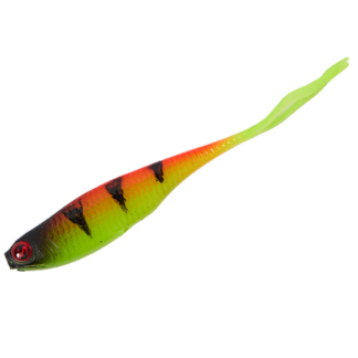 Maxlug Mini 13cm #052 4vnt