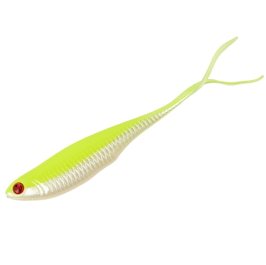 Maxlug Mini 13cm #056 4vnt