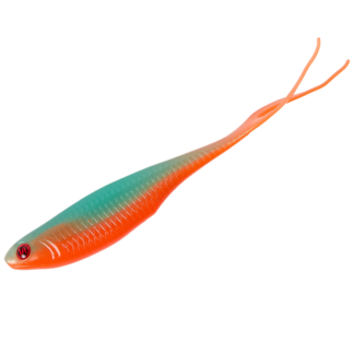 Narval Maxlug 20cm #060 2vnt