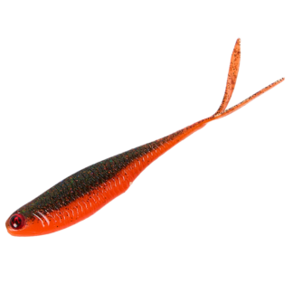 Maxlug Micro 5cm #061 7vnt