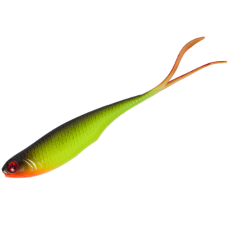 Maxlug Mini 11cm #062 5vnt