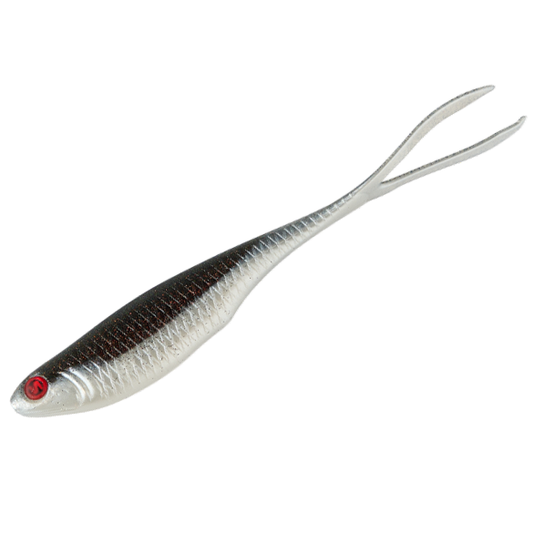 Narval Maxlug 16cm #064 3vnt
